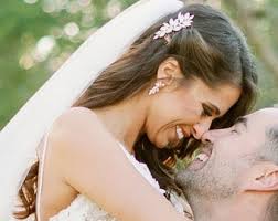 Navy Blue Burgundy Bridal Hair Comb,navy Blue and Burugundy Hair Comb,blue  Wedding Hair Accessory,wedding Headpiece,navy Blue Hair Comb