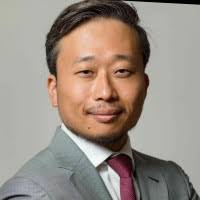 James Lee Email & Phone Number