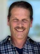 Keith J. DeVita Obituary (2025)