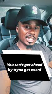 KING 🌱🖤 (@yoitsez) • Instagram photos and videos