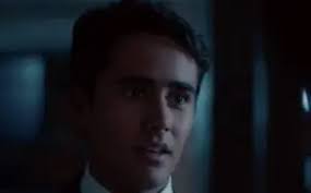 Love, Victor season 2, episode 2 recap