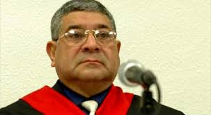 A Maduro como que se le “olvidó” la confesión de Aponte Aponte