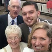 20+ "Samuel Mull" profiles