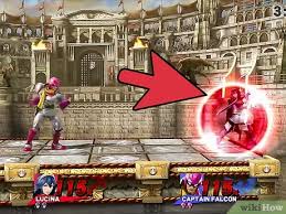 Play vs matches, with lucina being the 23rd character unlocked. How To Unlock The Hidden Characters In Super Smash Bros For Nintendo 3ds