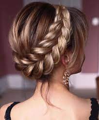 Home Medium Length Hair Styles Long Straight Hair Hair Styles
