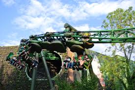 Check spelling or type a new query. Achterbahnwissen Ch Europapark