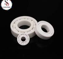 Zirconia Structural Ceramic Wire Guide Wheel Manufacturer