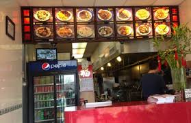 golden garden 1033 n broad st
