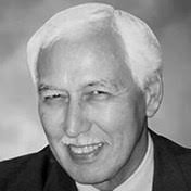 Search Gilbert Sanchez Obituaries and Funeral Services