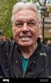 Oscar Waller's Instagram, Twitter & Facebook