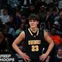 Profile Picture of Collin O'Connor, Centerville - Prep Hoops (@prephoops.com) on Google