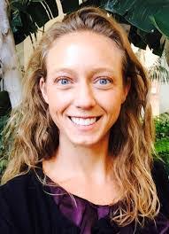 Heather Ramey's Instagram, Twitter & Facebook