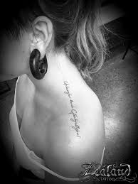 Sumakit balakang at balikat ko shet. Unnamed 2 4 Zealand Tattoo