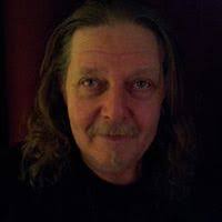 Alan Weaver (shredzzz1)