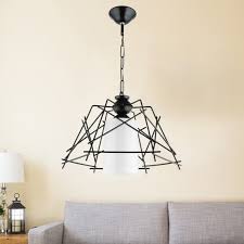 Aydınlatma için ideal avize, sarkıt modelleri ile siz de evlerinizi ışıl ışıl yapabilirsiniz. Salon Abajur Ve Avize Modelleri Ev Dekorasyonu