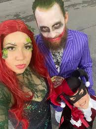 Large Toy Purchase Considerations at Aldi