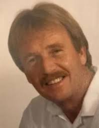 Tommie Howard Obituary (2025)