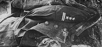 Zbrodnia katyńska to zbiorowy mord wykonany przez nkwd na oficerach polskiego wojska, a także przedstawicielach polskiej inteligencji (lekarzach, prawnikach. Rzecz O Zbrodni Katynskiej Dworek Na Dlugiej W Warce