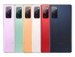 Today revealed the galaxy s20 fan edition (fe), the newest member of the galaxy s20 series. Samsung Galaxy S20 Fe 5g Price In Malaysia Specs Rm2388 Technave