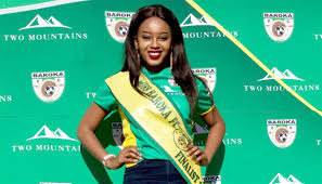 Division) check team statistics, table position, top players, top scorers, standings and schedule for team. Miss Baroka Fc Finalist To Warm Up Hearts In Polokwane Through Blanket Drive Review