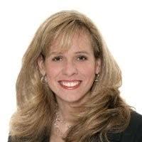 20+ "Kristin Stratton" profiles