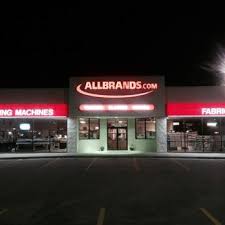 Maybe you would like to learn more about one of these? Allbrands Sewing Lake Charles Temp Closed Fabric Stores 2615 Dillard Lp Lake Charles La Phone Number Yelp