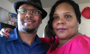 Nursing Director Spotlight: Sara Wiggins, DNP » Inver Hills News