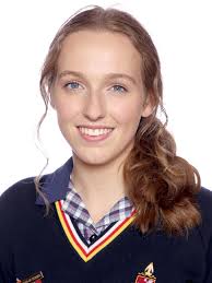 Frankston and Mornington Peninsula school captains