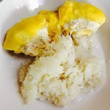 Kalau beras nasi biasa kira 1 takat ukuran jari, tapi untuk pulut ukuran setengah takat jari saja. Edaman Kitchen Pulut Durian Bersantan Masak Pulut Pulut Tanak Guna Rice Cooker Ja Mudah Cepat N Jimat Masa Bg Ibu Yg Bkerja Cara Tanak Pulut Menggunakn Rice Cooker Double Boiler