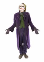 Joker Png Image Joker Png Photo Dc Comics L'achat comprend un fichier zip : joker png photo dc comics