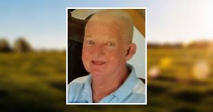 William "Billy" Hawkins Obituary July 11, 2021