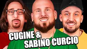 The Lil "Mo" Mozzarella Interview || THE LOFT PODCAST