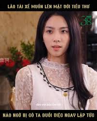 Lão tài xế muốn lên mặt với tiểu thư, nào ngờ bị cô ta đuổi việc ngay lập  tức, #Reviewphimtronbo, #Reviewphimtongtai, #Reviewphimhaynhat