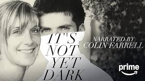 Prime Video: F. Scott Hess: A Reluctant Realist