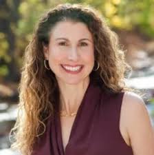 Ardsley, NY Real Estate Agents