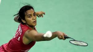 Maybe you would like to learn more about one of these? Training For Match Situations Sindhu Talks About Her Practice For Tokyo Olympics