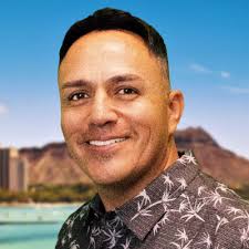 Aloha all and Wow!! Im excited and honored to be a part of the 1% group…