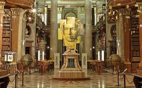 Ausführliche kontaktdaten zu beethoven wohnung heiligenstadt aus wien, österreich. Das Beethoven Jahr 2020 Schick Seitenblicke Aus Wienschick Seitenblicke Aus Wien