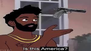 Is This A Pigeon Memes Youtube