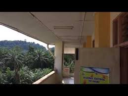 Bulat air kerana pembentung, bulat manusia kerana muafakat. Muhibbah Bulat Air Kerana Pembentung Bulat Manusia Kerana Muafakat Youtube