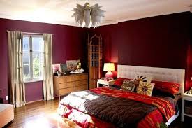 Maybe you would like to learn more about one of these? Decorating Ideas For Dark Colored Bedroom Walls