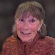 Pendergrass Family Obituaries