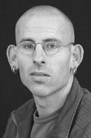 The Kitty Genovese Murder and the Social Psychology of Helping