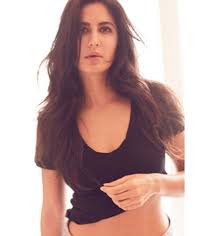 This Is How Many Crores Katrina Kaif And Vicky Kaushal Earn In A Year Gq India