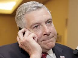 The Dark Side of Expert Networks: 20 Ways Corporate Spies Get Information