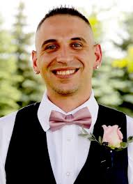 Contributions to the tribute of Donald F. Borg II