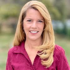 Certified Information Systems Auditor® (CISA) was issued by ISACA to…