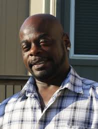 Obituary for Jackie Wayne Hood