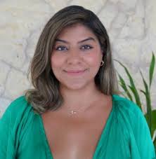 Flor Herrera-Picasso