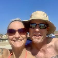 Deirdre Parker and Edward Gallagher's Wedding Registry